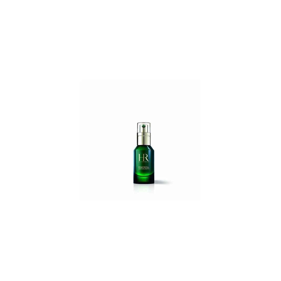 POWERCELL SKINMUNITY sérum 30 ml