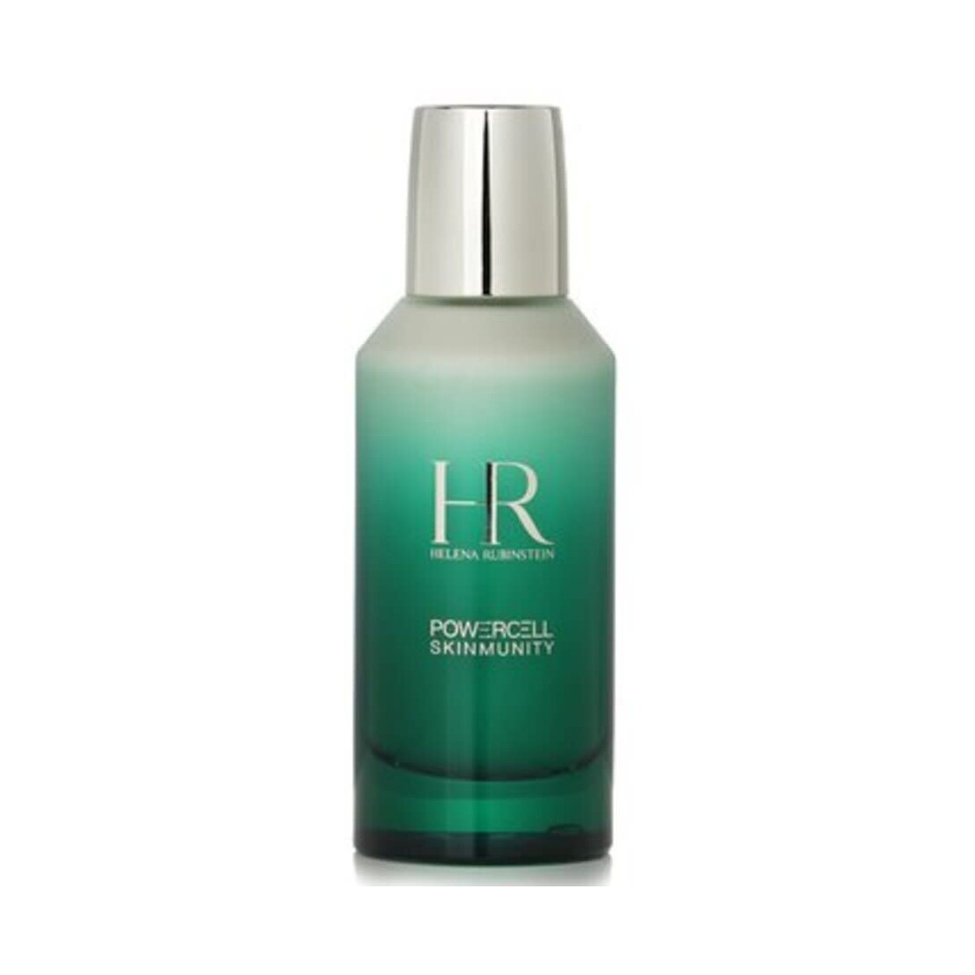 HELENA RUBINSTEIN Powercell Skinmunity Émulsion 75 ml - Soin Anti-Âge Réparateur et Protecteur