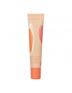 MY PAYOT Creme Teintée éclat SPF15 40 ml