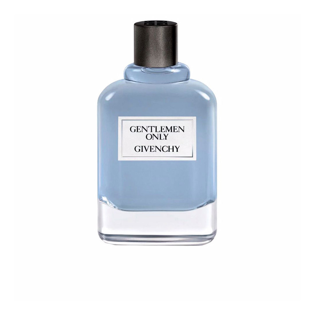 GENTLEMEN ONLY edt vapo 100 ml