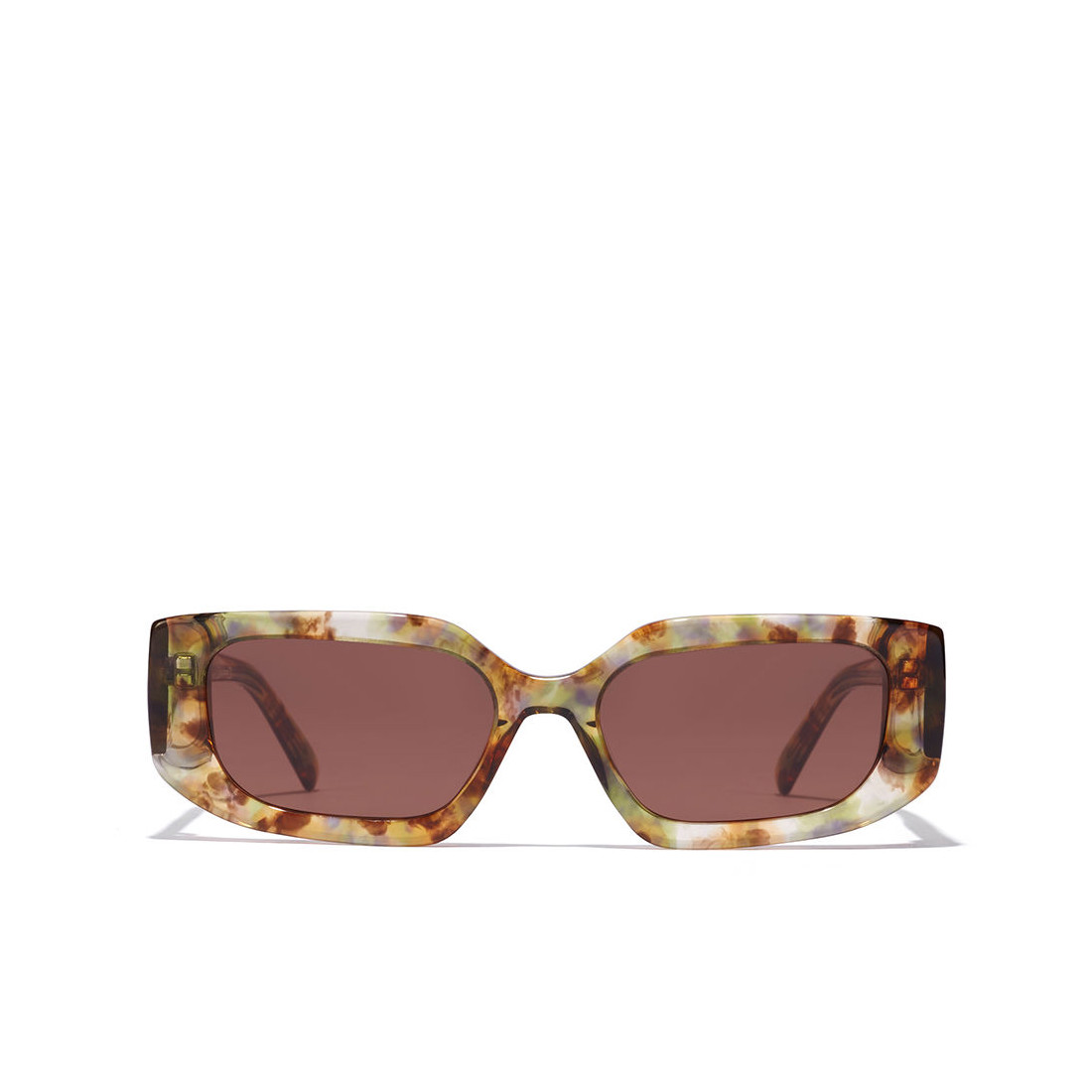 TRENDSET Girasoli Marrone 1 u