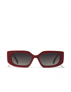 TRENDSET Marbre Rouge Noir 1 u