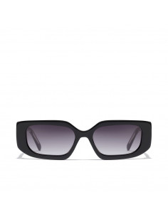 TRENDSET Black Iron 1 unité