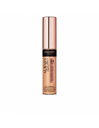 ALWAYS FABULOUS full coverage sculptor concealer 200-vanille 6 ml