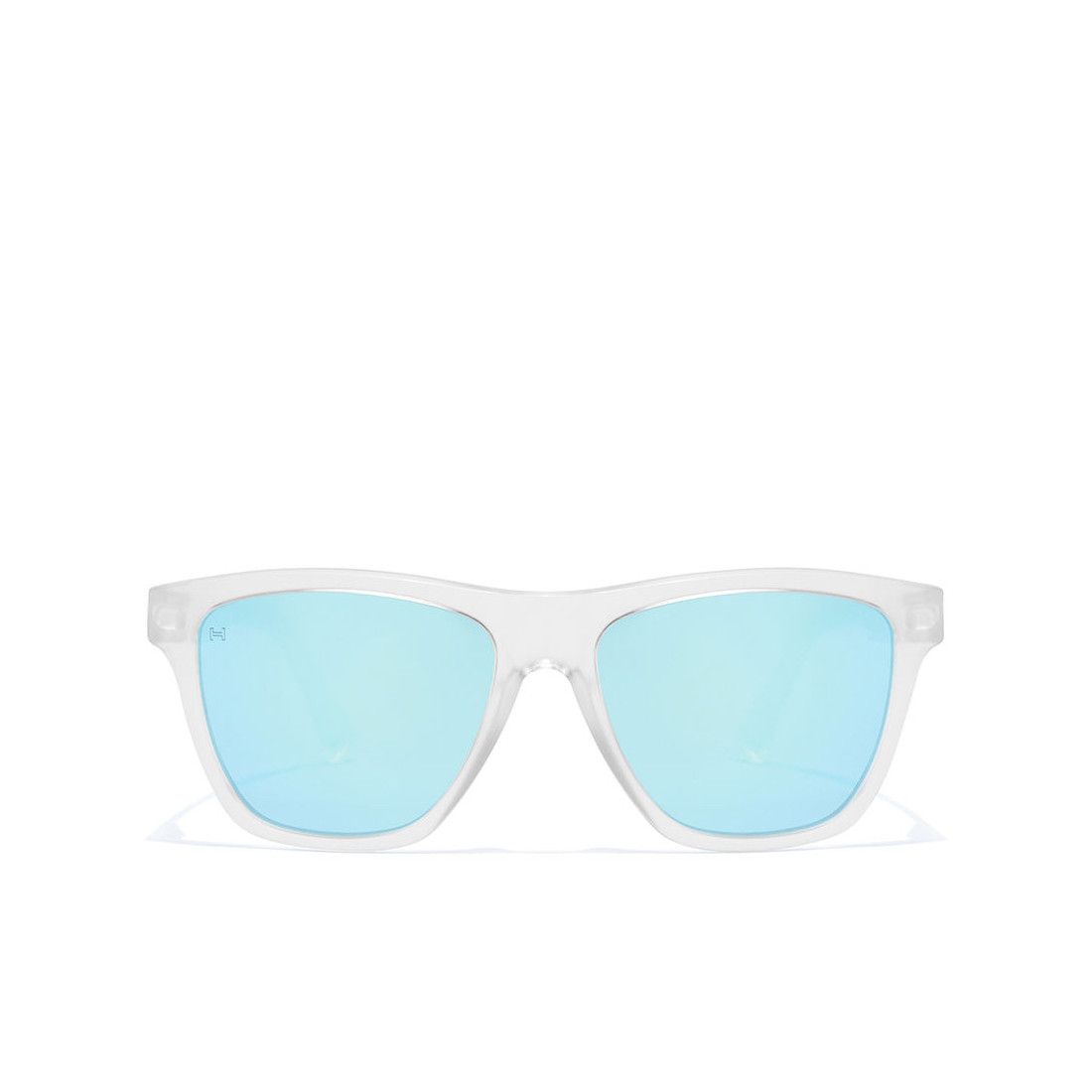 ONE LS RAW polarized Air Matte Blue 1 u