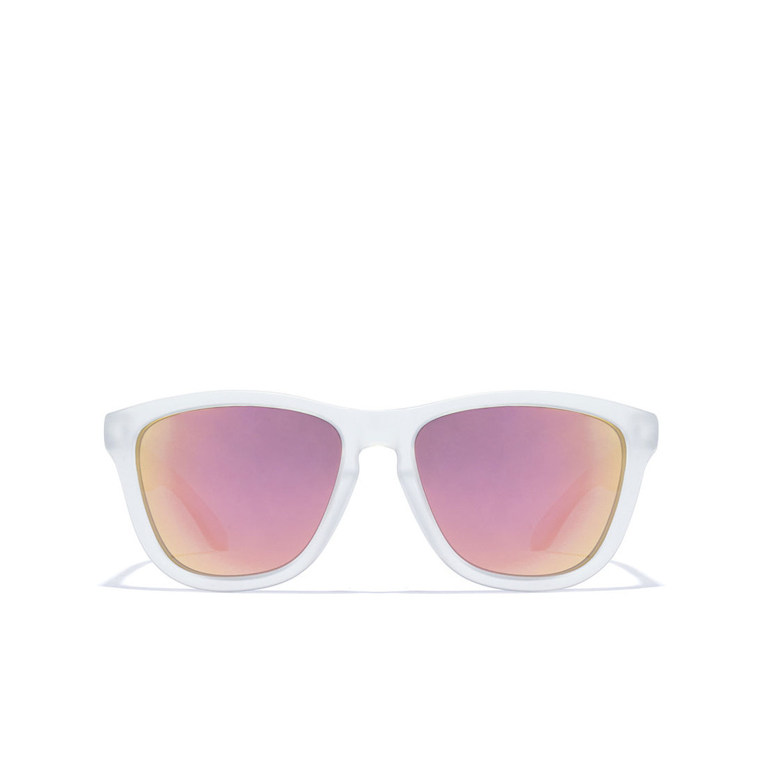 ONE COLT polarized Crystal Pink 1 u