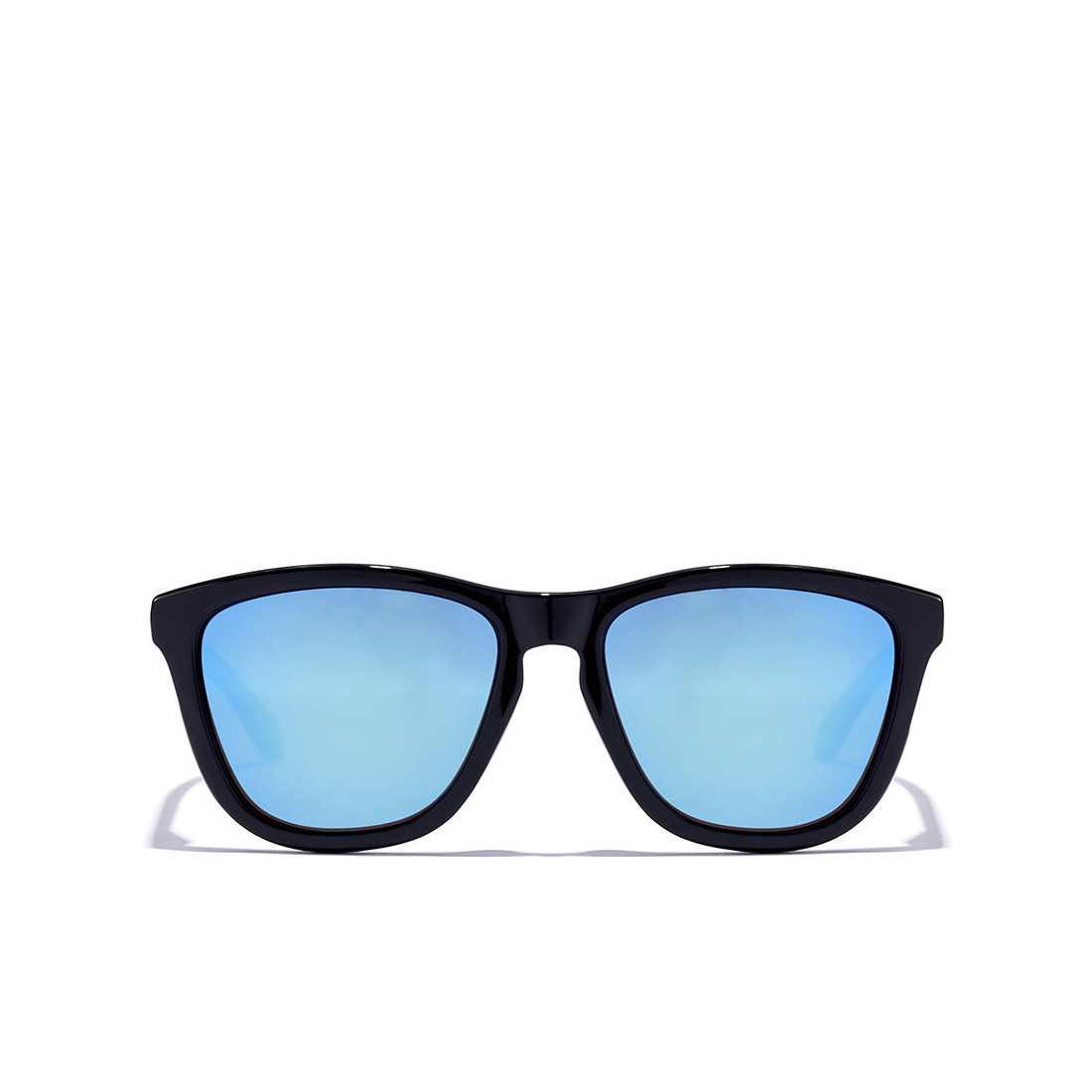 ONE COLT polarized Black Blue 1 u