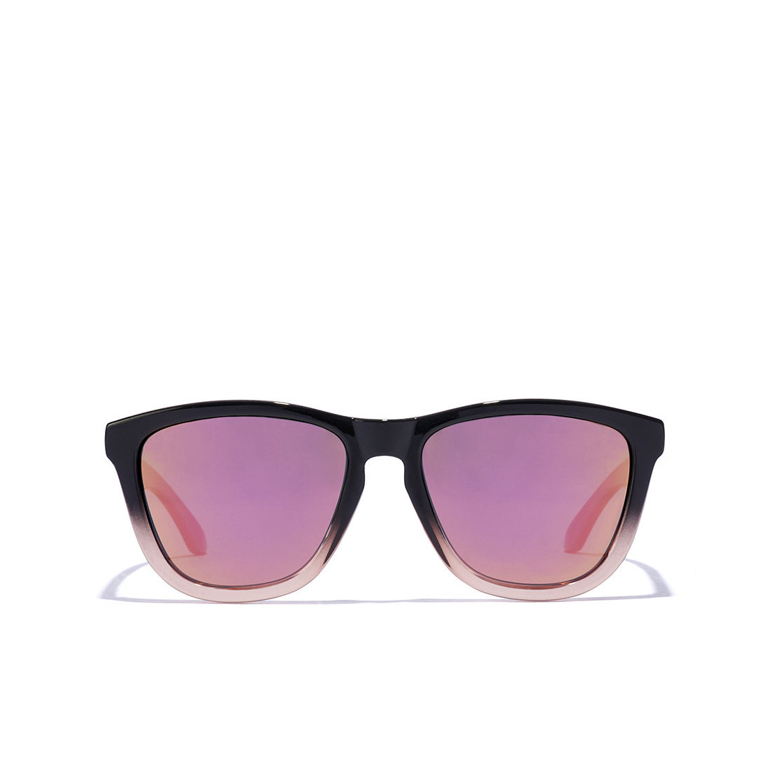 ONE COLT polarized Black Pink 1 u