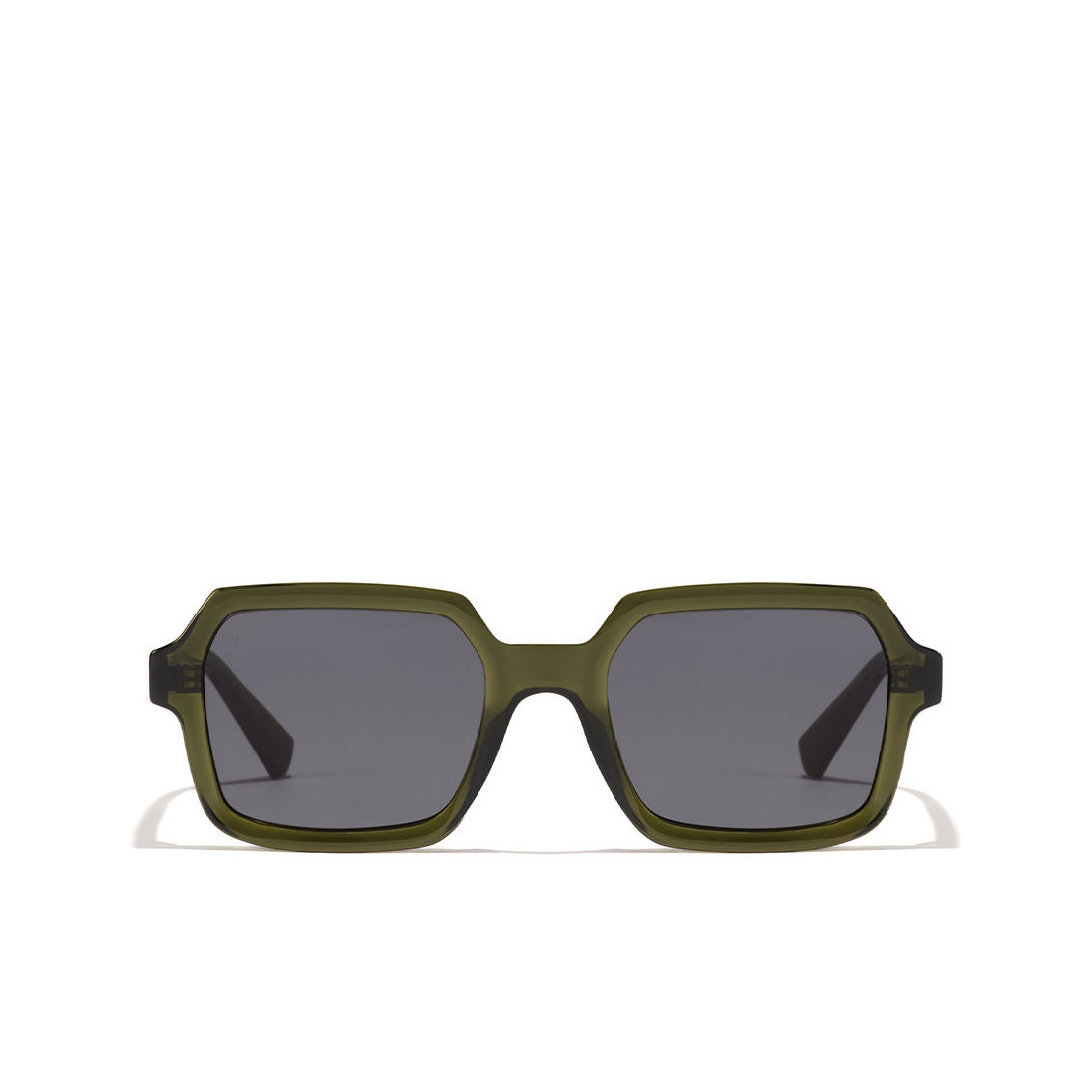 MINIMAL MAX Sage Green Dark 1 u