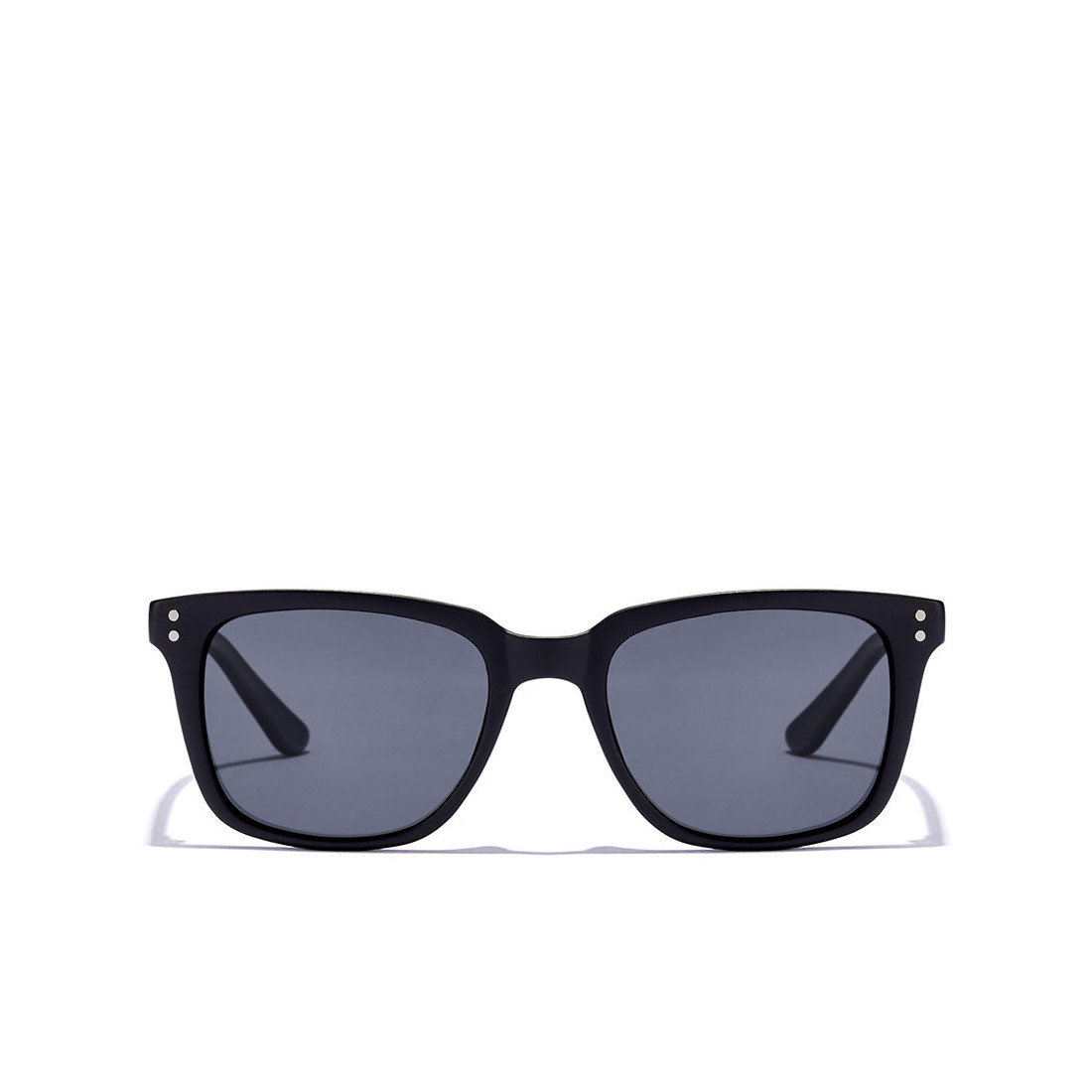 JACK polarized Black Gray 1 u