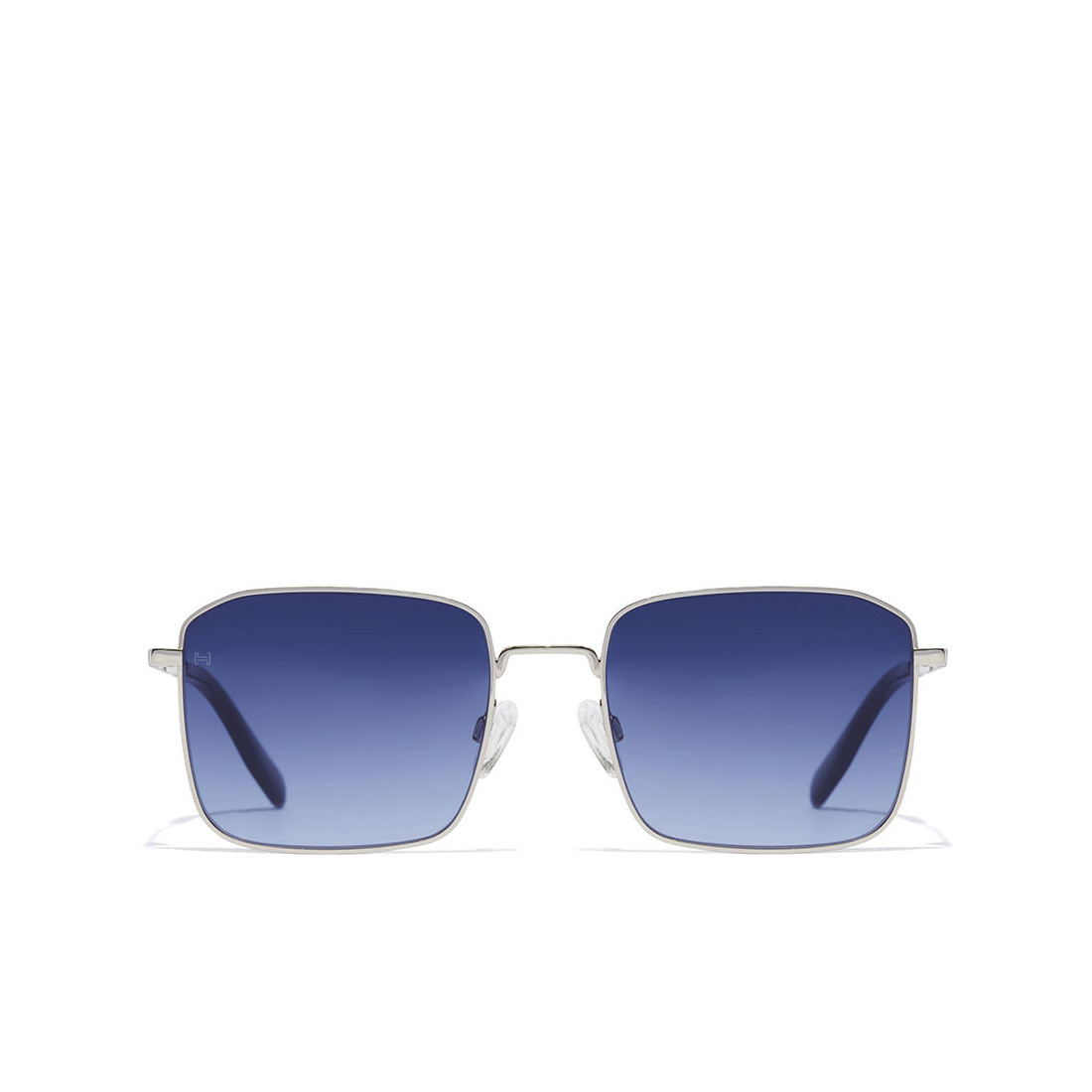 IRIS Denim blu argento 1 u