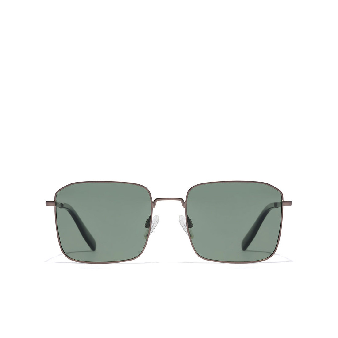 IRIS polarized Gun Metal Alligator 1 u