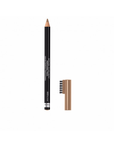 BROW THIS WAY professional pencil 003-blonde 1,41 gr