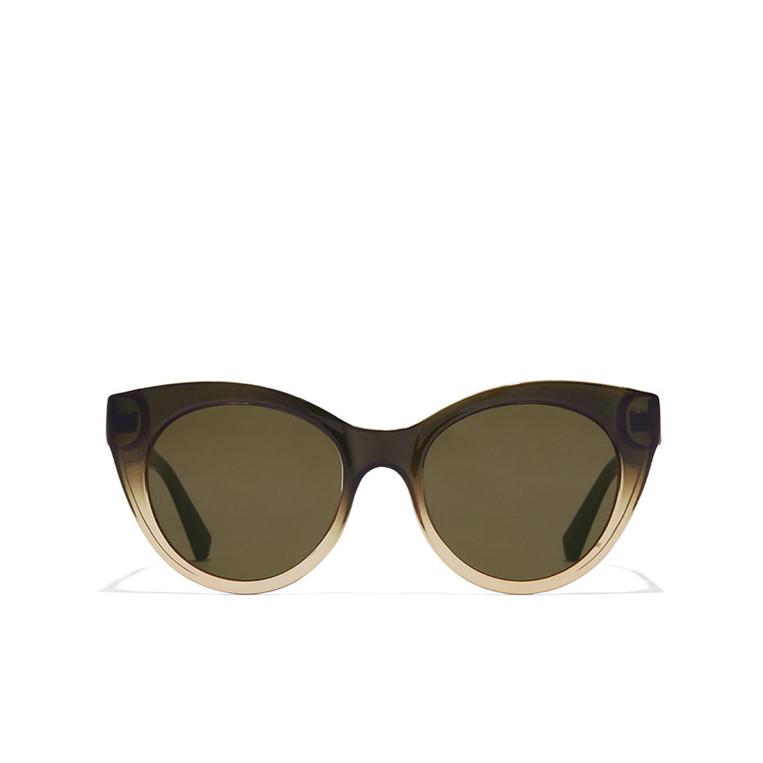 DIVINO Khaki Olive 1 u