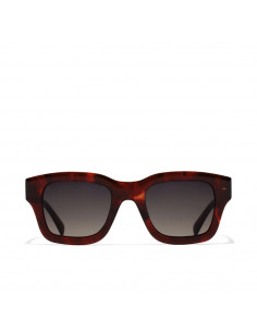 CULTURE polarisée Red Carey Smoky Black 1 u