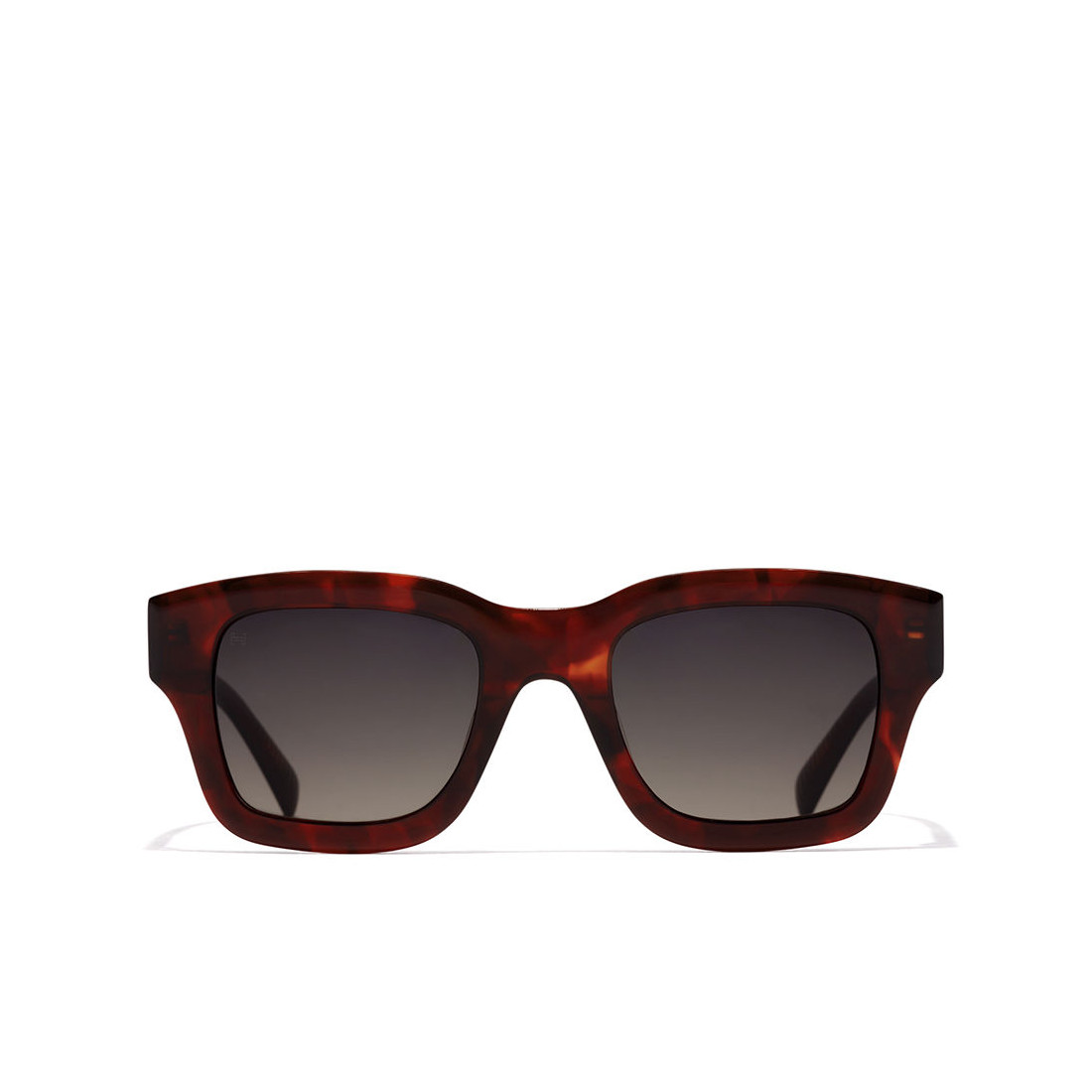 CULTURE polarisée Red Carey Smoky Black 1 u