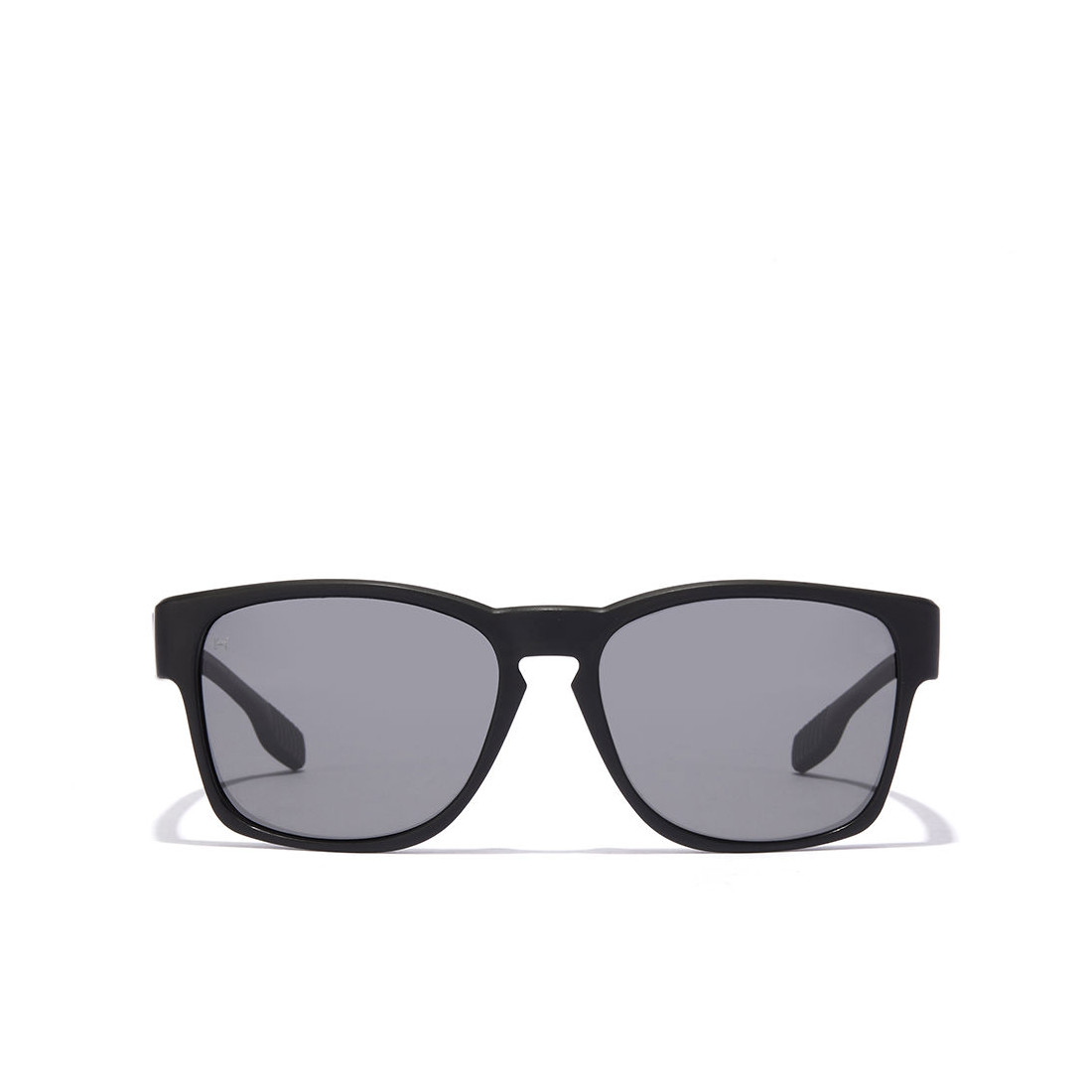 CORE RAW polarized Black Dark 1 u