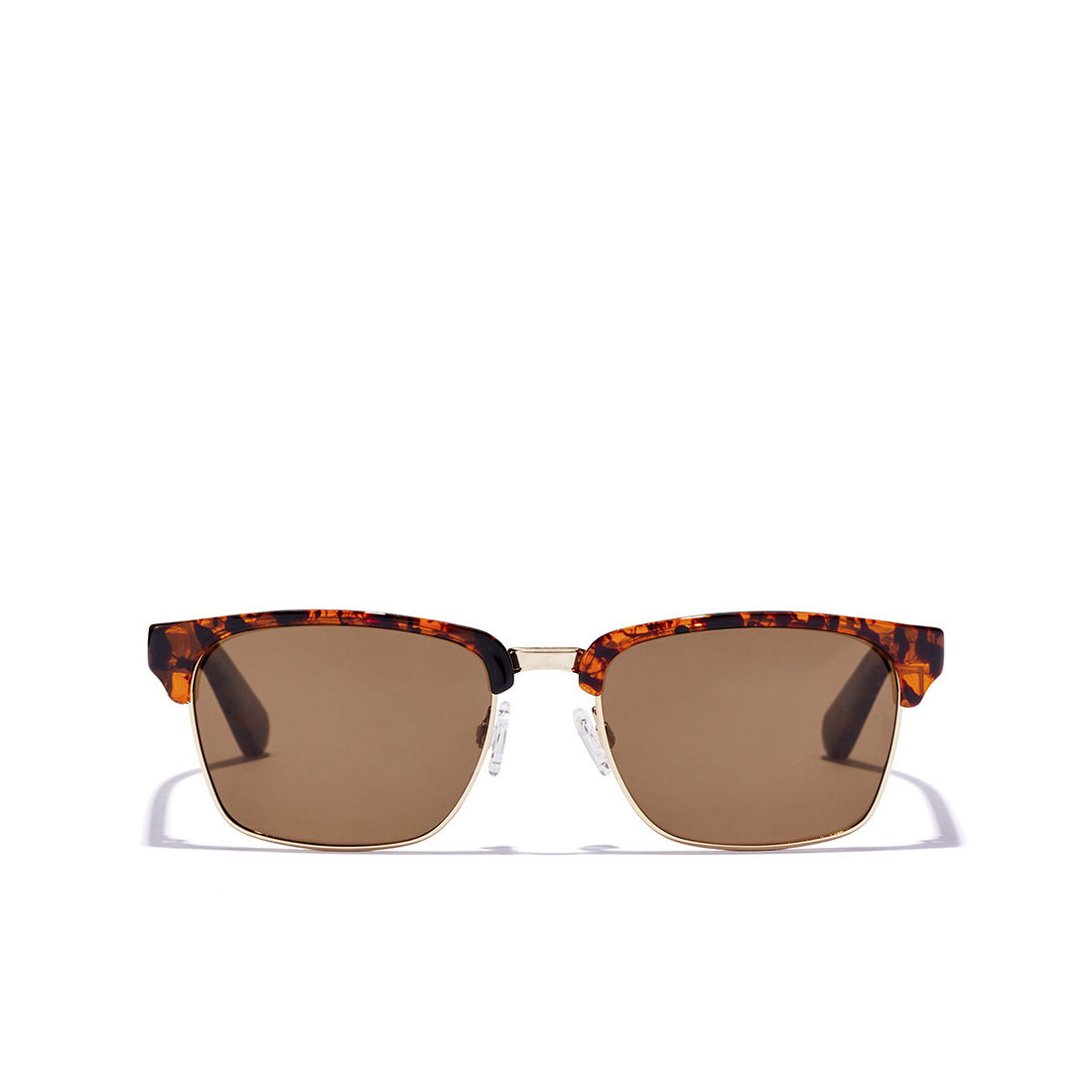 CLASSIC VALMONT polarized Carey Brown 1 u