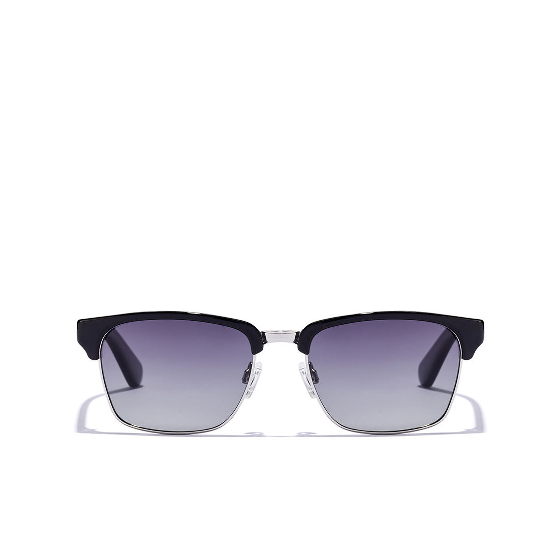 CLASSIC VALMONT polarized Black Gradient 1 u