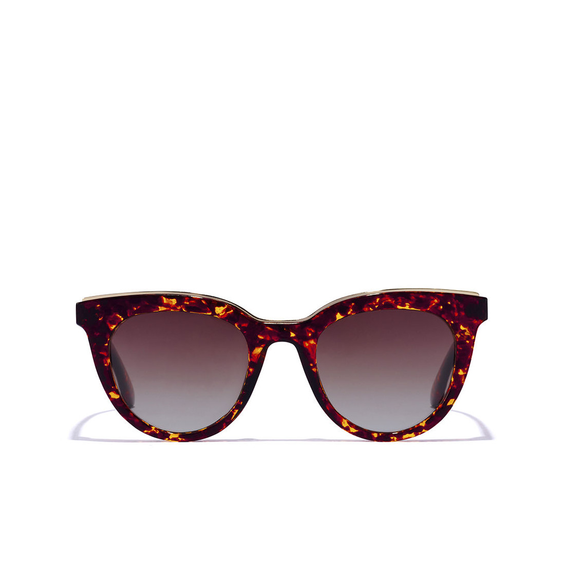 BELLA polarized Carey Brown 1 u