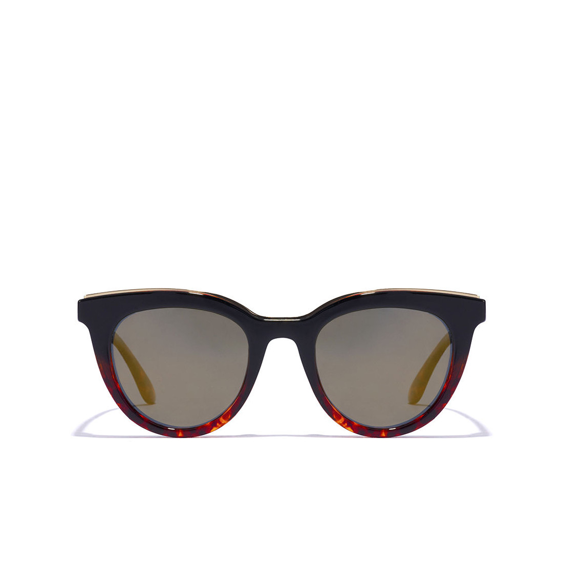 BELLA polarized Black Gold 1 u