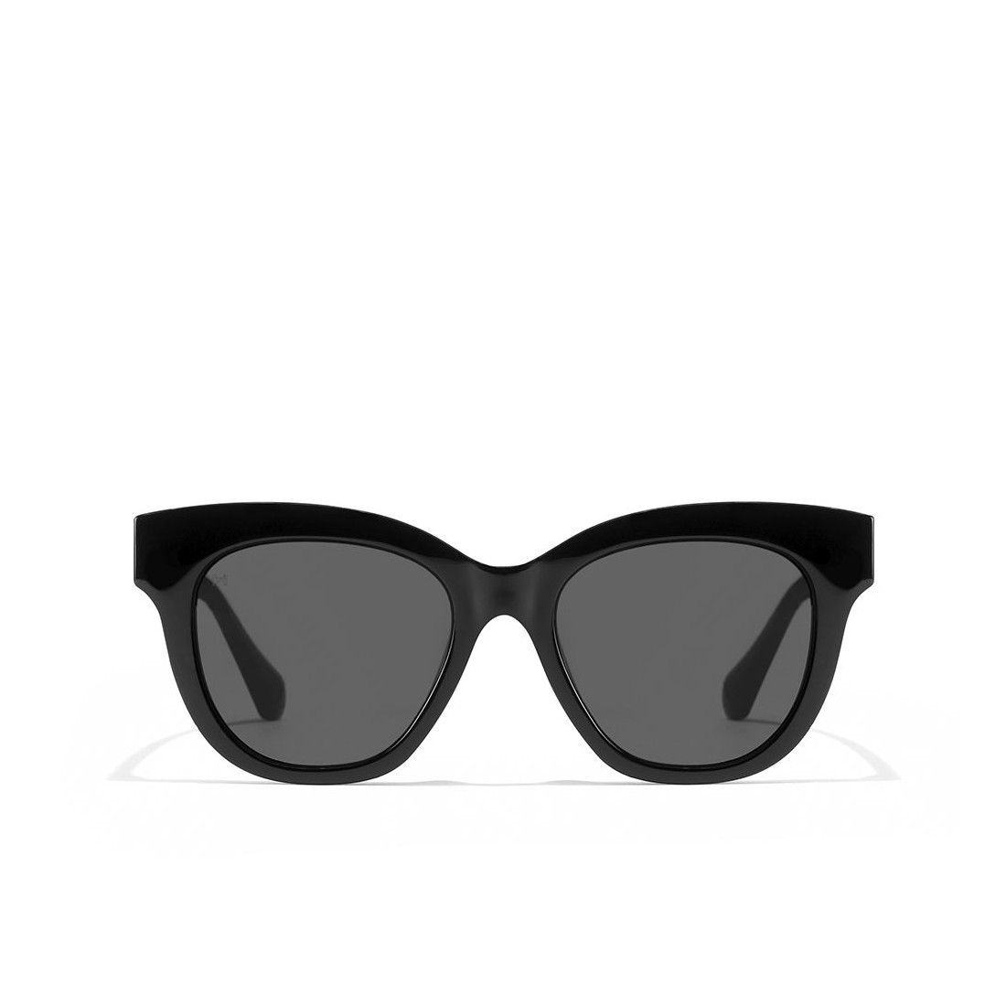 AUDREY RAW polarized Black 1 u