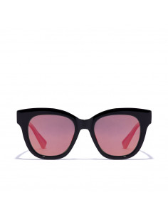 AUDREY NEUVE polarisée Noir Rose 1 u