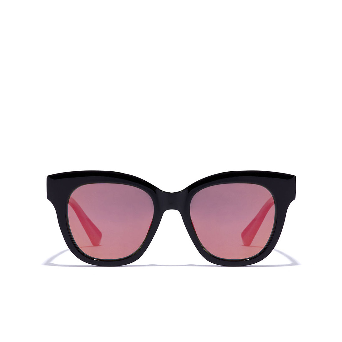 AUDREY NEUVE polarisée Noir Rose 1 u