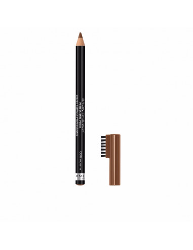 BROW THIS WAY professional pencil 006-brunette 1,41 gr