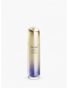 VITAL PERFECTION lift define night serum 40 ml