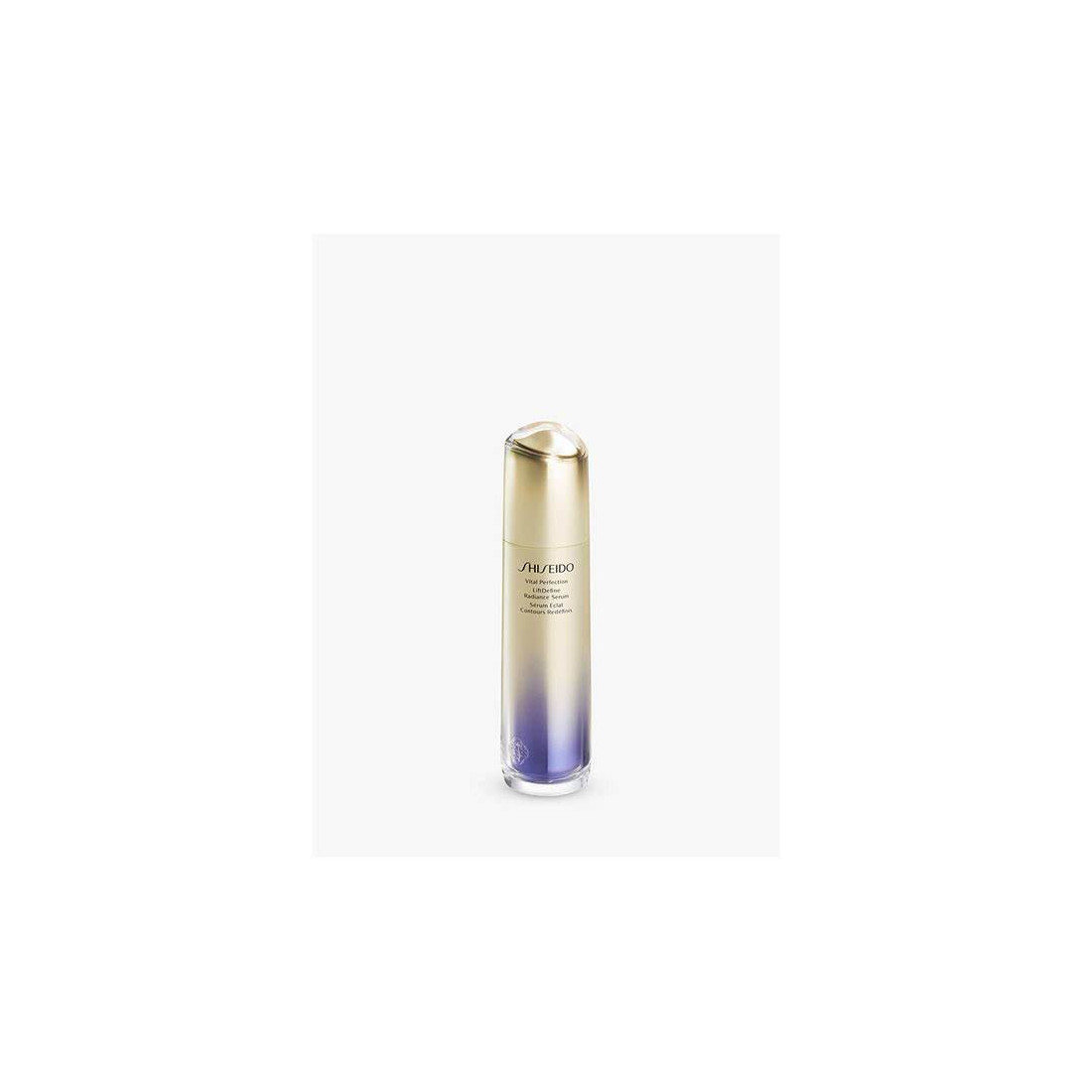 VITAL PERFECTION lift define night serum 40 ml