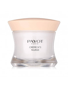 Payot Nº2 Crème Nuage Apaisante 50 ml – Soin...