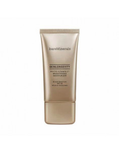 BARE MINERALS SKINLONGEVITY Phyto-Vitamine C Hydratant...