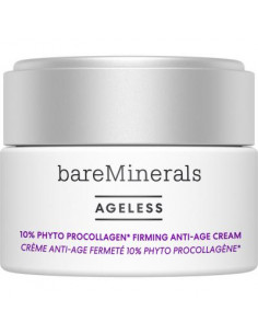 AGELESS 10% phyto procollagen firming anti-age cream 50 ml