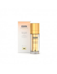 Isdin ISDINCEUTICS Sérum Mélaclear 30 ml – Sérum...