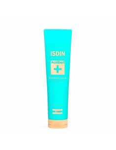 ACNIBEN exfoliante suave 100 ml