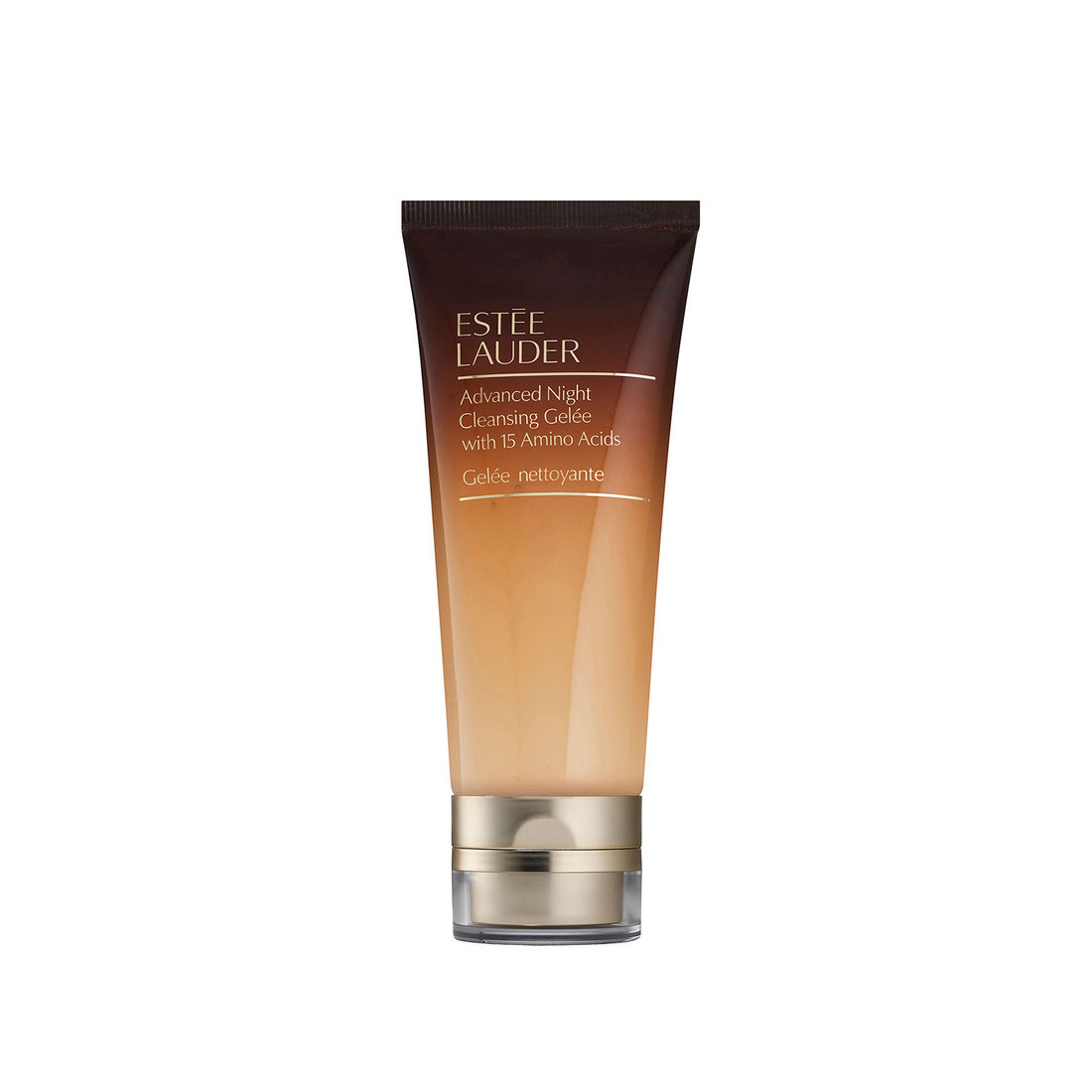 ADVANCED NIGHT cleansing gelée 100 ml