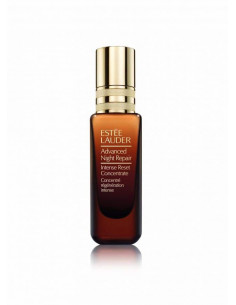 ADVANCED NIGHT REPAIR rescue solution 20 ml