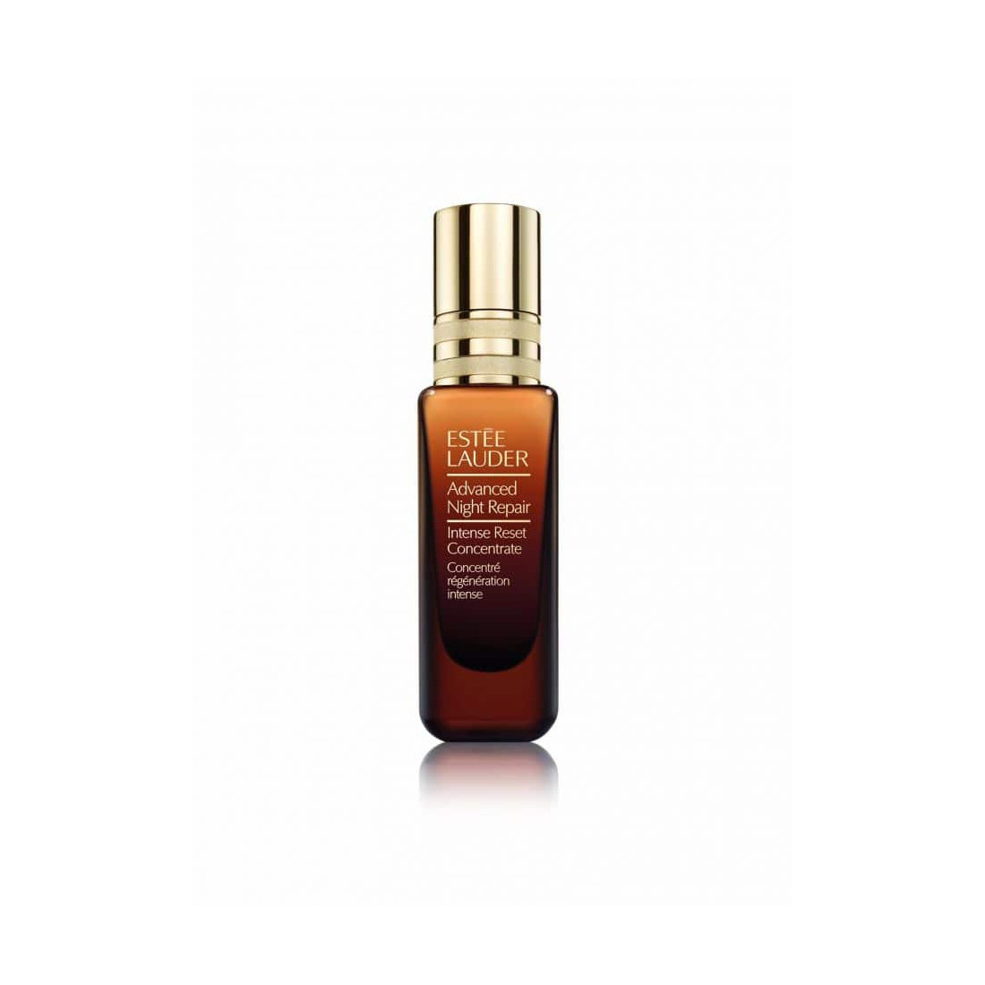 ADVANCED NIGHT REPAIR rescue solution 20 ml