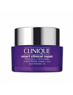 SMART CLINICAL REPAIR crema lifting viso+collo 50 ml