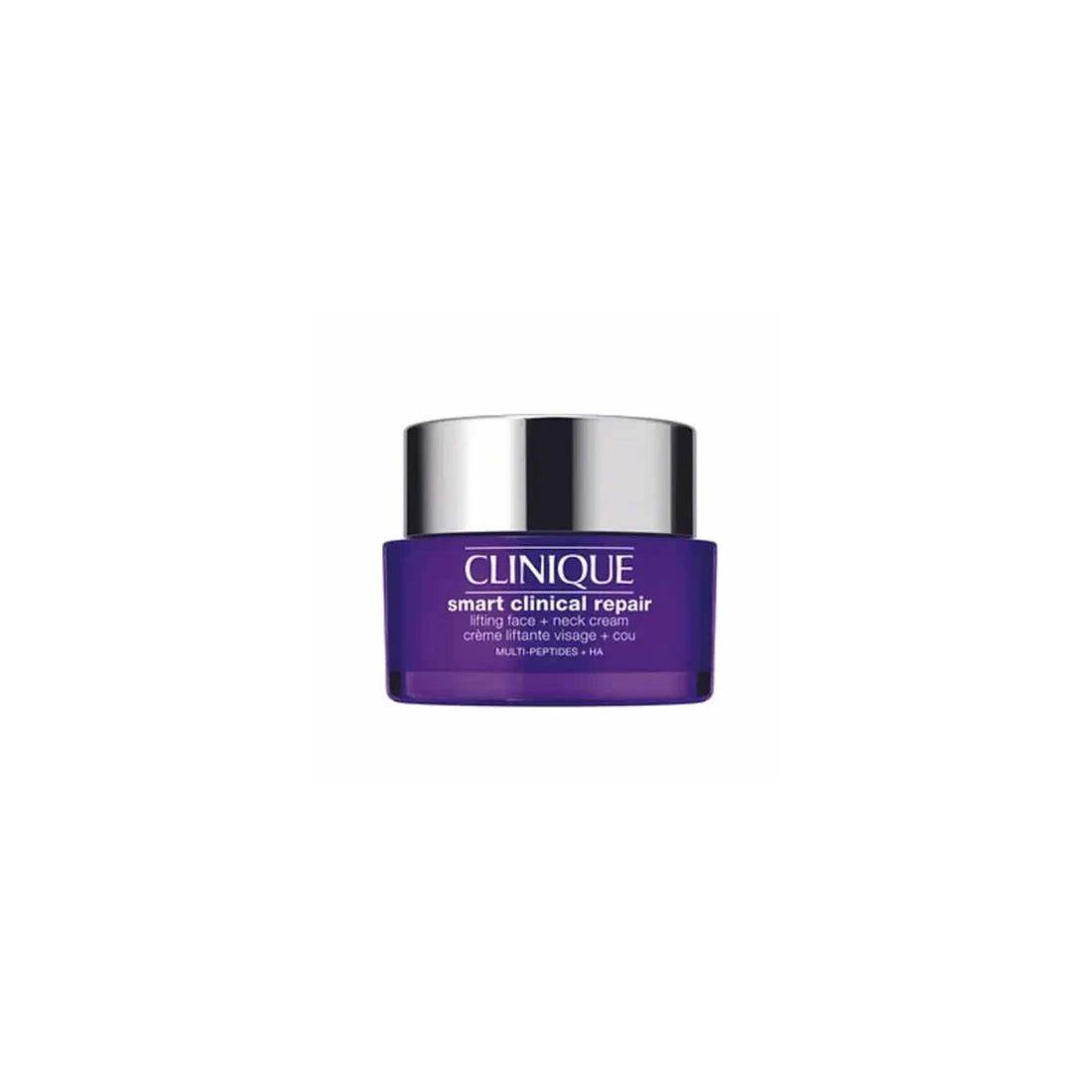 SMART CLINICAL REPAIR crema lifting viso+collo 50 ml