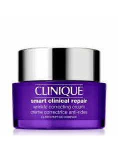 Clinique Smart Clinical Repair Wrinkle Correcting Cream...