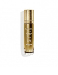 SUPREMYA la nuit le grand soin anti-age 50 ml