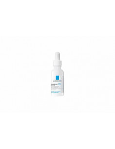 CICAPLAST SERUM B5 ultra-feuchtigkeitsspendend 30 ml