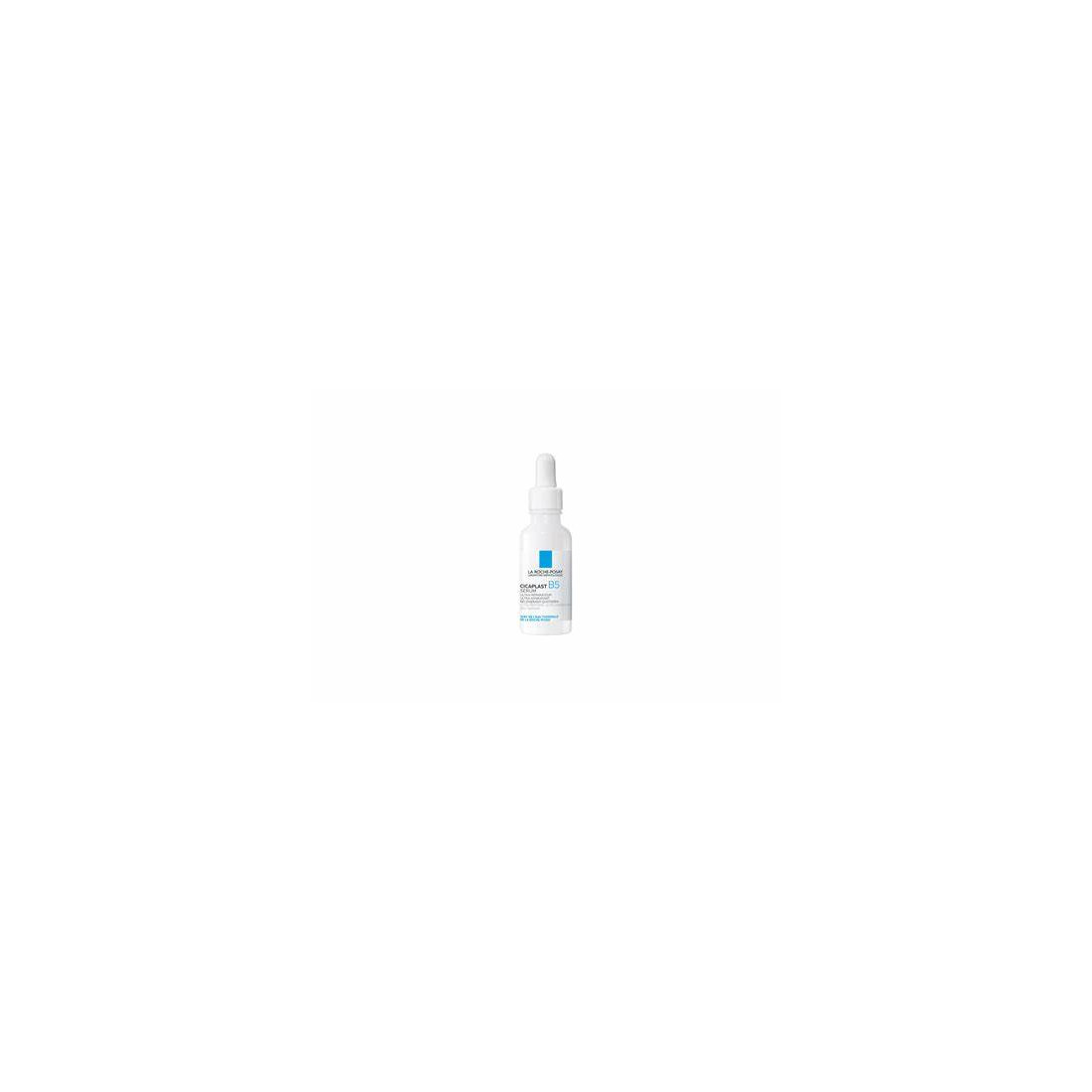 CICAPLAST SERUM B5 ultra-feuchtigkeitsspendend 30 ml