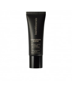 bareMinerals Complexion Rescue Hydratant Minéral Teinté...