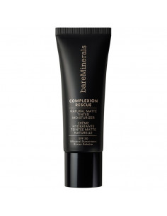 bareMinerals Complexion Rescue Hydratant Minéral Teinté...