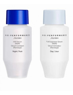 BIO-PERFORMANCE skin filler serum refill 60 ml