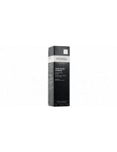 TIME-FILLER ESSENCE lotion essence lissante anti-âge 150 ml