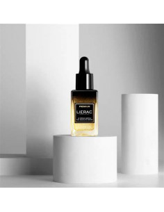 Sérum absolu PREMIUM 30 ml